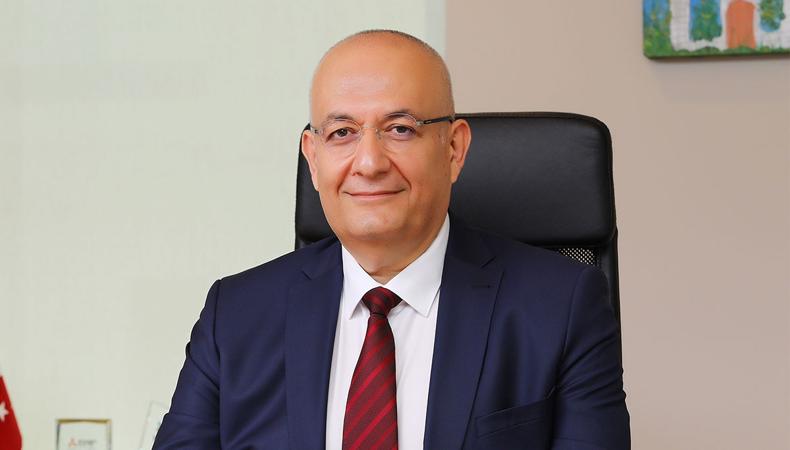 Mitsubishi Electric, yeni yılda da ileri teknoloji ürünleri üretmeye devam edecek