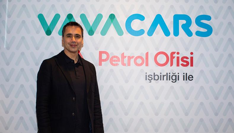 VavaCars, Türkiye yatırımlarını artırma kararı aldı
