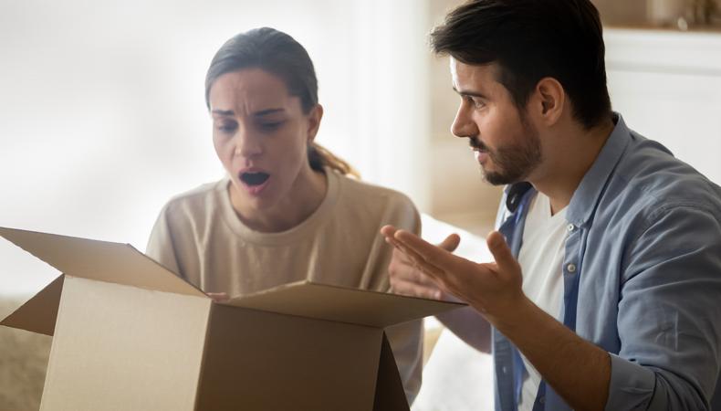 Aldatıcı reklamlara büyük ceza uygulanacak