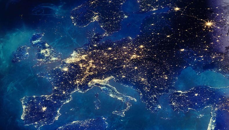 AB liderleri enerjide anlaşamadı