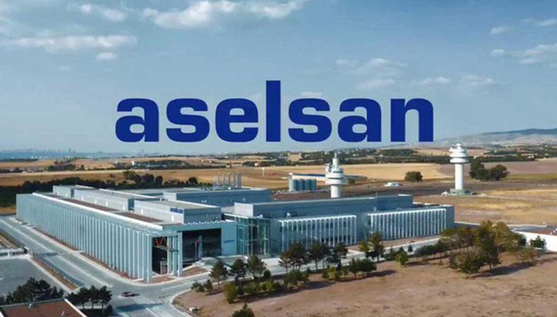 ASELSAN'dan 'Katar iddialarına' sert tepki