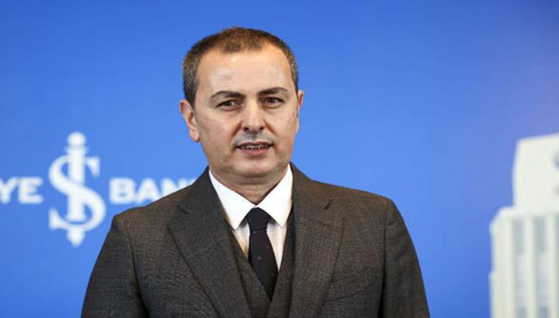 Hakan Aran: Kambiyo rejimi değişikliği gibi konuları ‘art niyetli' buluyoruz