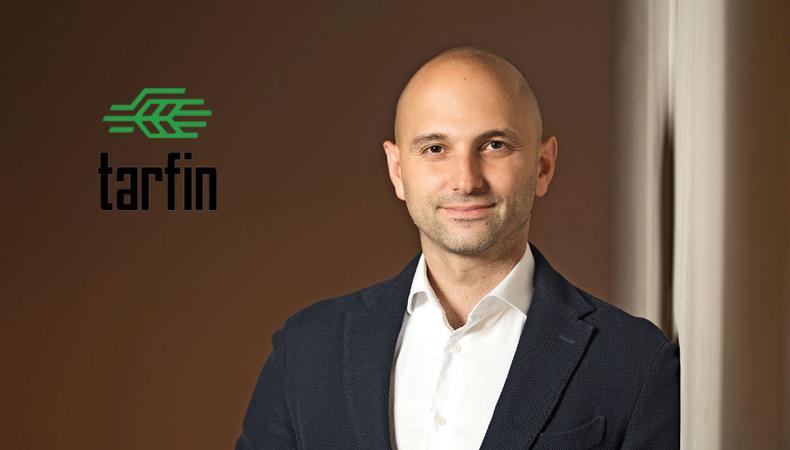 “Tarım ekosistemini dijitalleştirmeye devam edeceğiz”