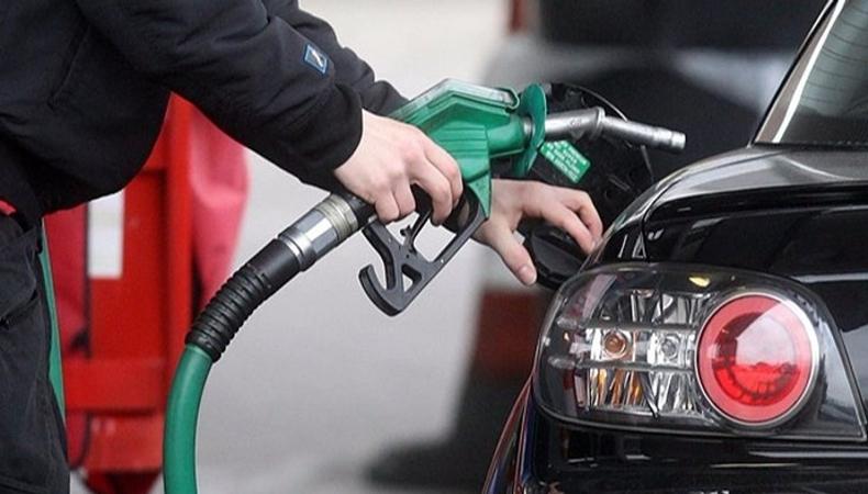 Dövizdeki düşüş enerji piyasasına da yansıyacak
