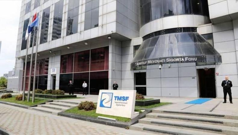 TMSF, Akfel'i 230 milyon TL bedelle satışa çıkardı