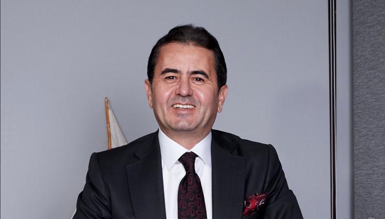 Doğtaş Kelebek, Doğanlar Mobilya oldu