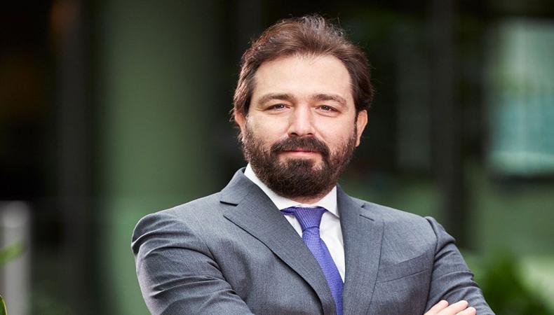 Zorlu Enerji, “Çevresel-Sosyal-Yönetişim” skoruyla enerji dünyasında dördüncü oldu