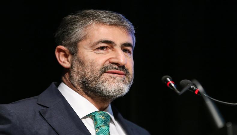 Türk lirasının gücünü artıracak yeni araçlar geliyor...