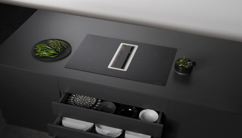 Silverline İspanya Pazarında