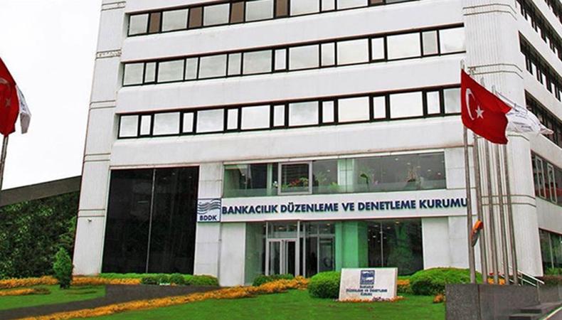 BDDK'den derecelendirme zorunluluğunda esneklik