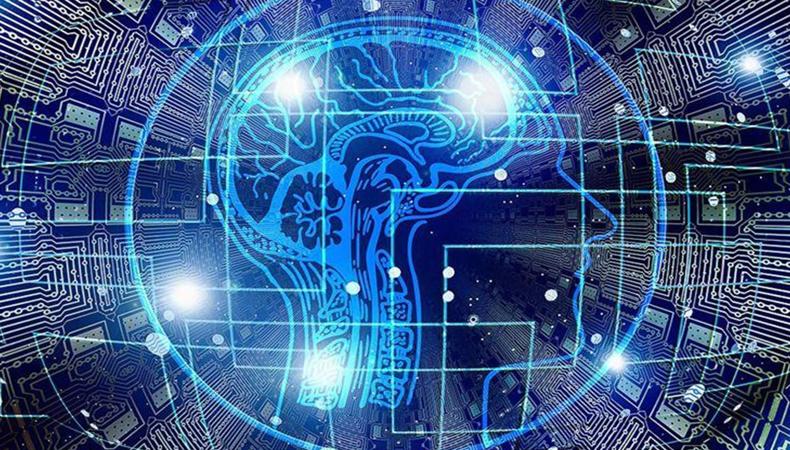 Dijital dönüşüme yönelik teknolojiler 2022'de etkisini artıracak
