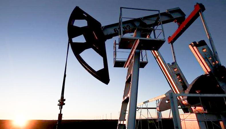 Enerji krizinin dünyayı derinden etkilemeye devam edeceği öngörülüyor
