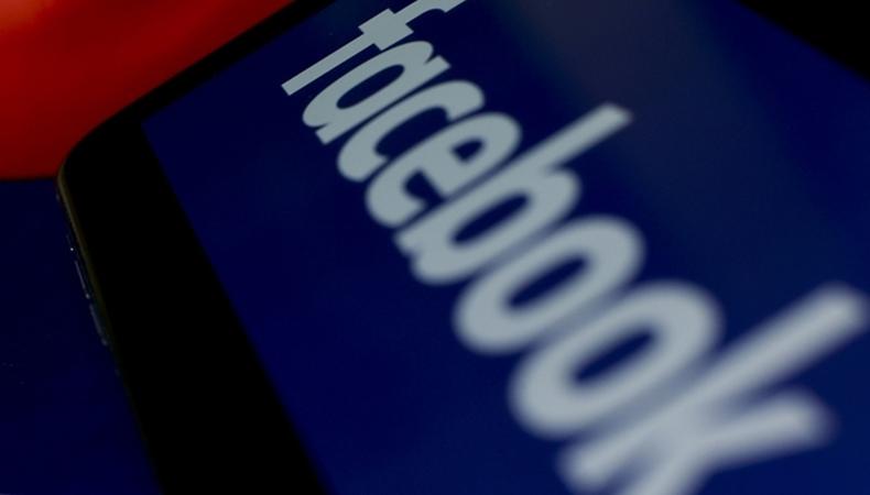 Facebook'a karşı tekelcilik davası açılabilecek