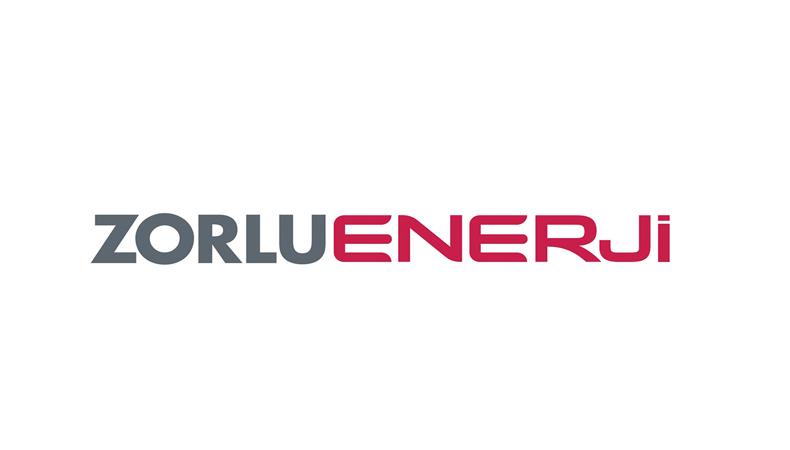 İklim krizine karşı mücadele eden Zorlu Enerji'ye sürdürülebilirlik ödülü