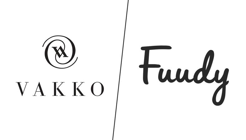 Vakko'dan Fuudy'ye yeni bir yatırım
