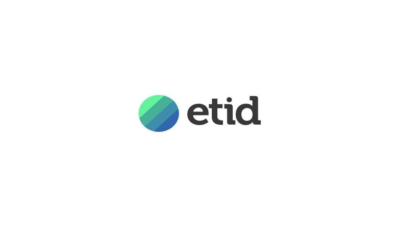 E-Ticaret sektörünün 2022 hedefi 560 milyar TL