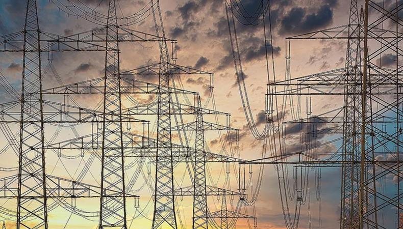 Hidrojen, 2050'ye kadar nihai enerji tüketiminin yüzde 12'sini karşılayacak