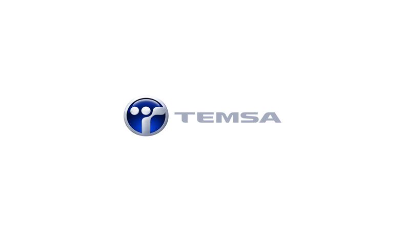 TEMSA parlak günlerine geri döndü. 2021'i %122 büyümeyle tamamladı