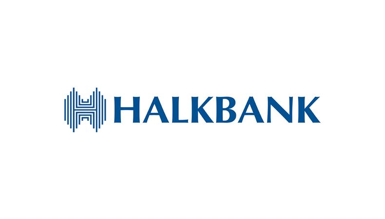 Yılın en beğenilen reklam filmi Halkbank'tan