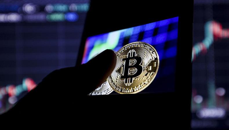 Rusya Merkez Bankası, kripto para ticaretini ve madenciliğini yasaklamayı önerdi