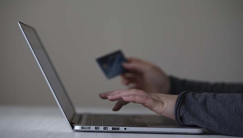 Enflasyon hesaplamasına ürünlerin internet fiyatları da dahil edilecek