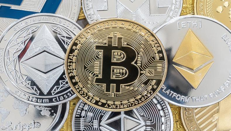 Huobi'nin blokzincir sektörüne ilişkin raporu yayınlandı