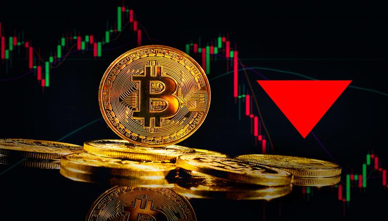 Uzmanlar'dan kripto para uyarısı!