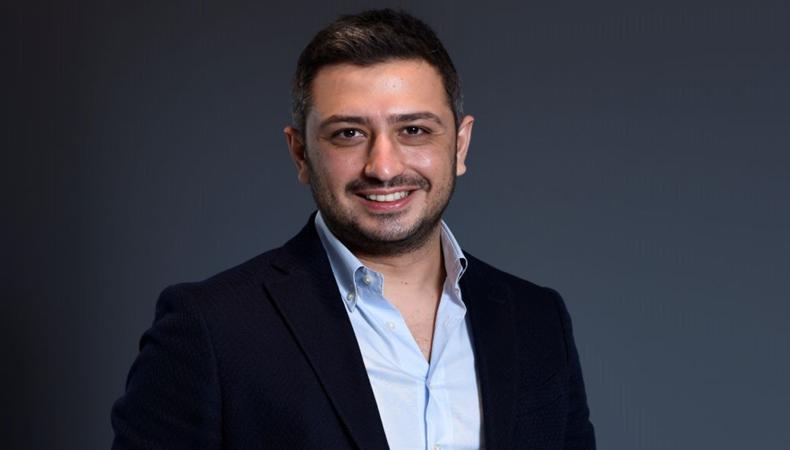 2022'ye damga vuracak 7 e-ticaret trendi