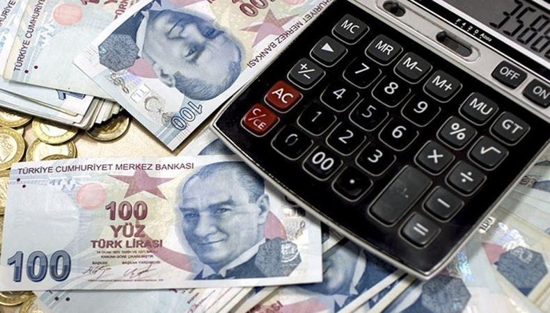 Bazı vergi ve beyannamelerin ödeme süreleri 31 Ocak'a kadar uzatıldı