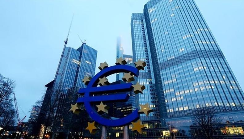 ECB bankalara iklim değişikliği riskine karşı 'stres testi' uygulayacak