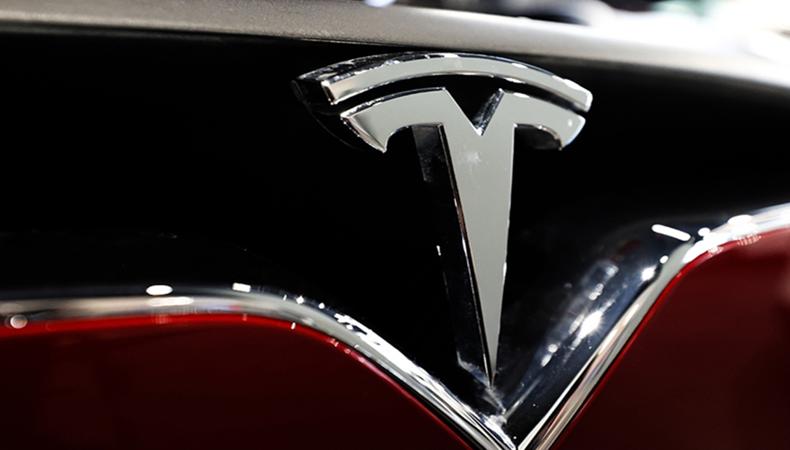 Tesla'nın Edirne'ye konumlandıracağı şarj istasyonu elektrikli araçlar için Avrupa'ya köprü olacak