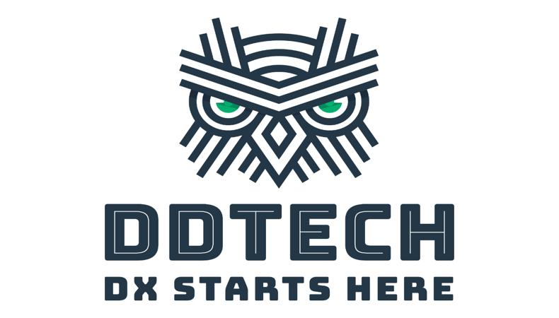DDTECH'te üst düzey atama