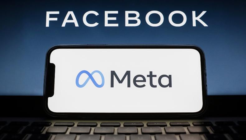 Facebook, 18'inci yaşına Meta olarak girerken eleştiri oklarının hedefinde olmayı sürdürüyor