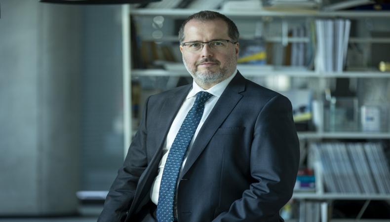 EY, teknoloji sektörü için 2022'nin en büyük 10 fırsat alanını açıkladı