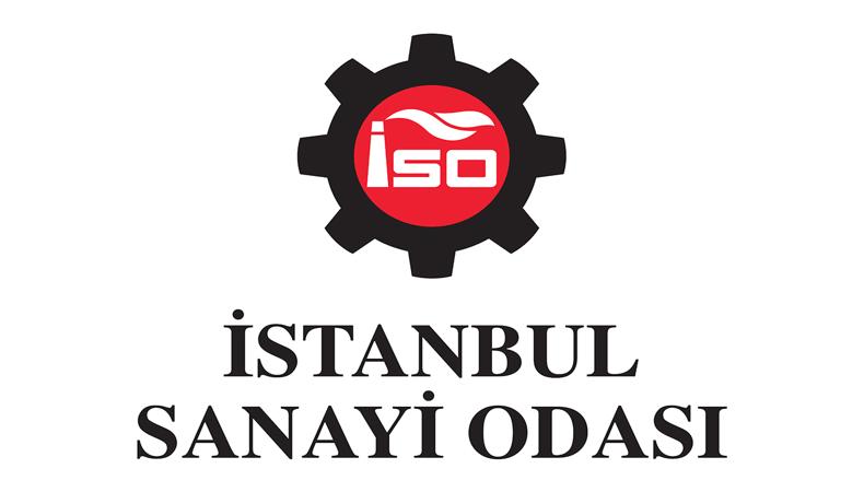 İSO Türkiye İhracat İklimi Endeksi ocakta 52,3 oldu