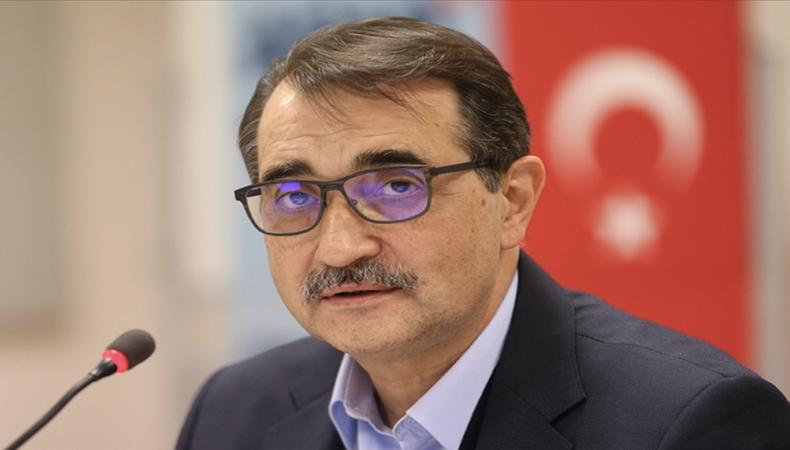 'İndirim talepleri değerlendiriliyor'