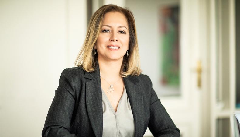 Aon'un yeni araştırması: Üst düzey yöneticilerin yaklaşık yüzde 90'ı 2022'de iş koşullarının daha iyi olacağı beklentisinde