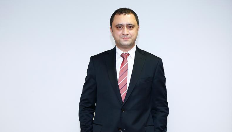 BUPA ACIBADEM BİREYSEL SAĞLIK SİGORTASINDA YÜZDE 44 BÜYÜDÜ