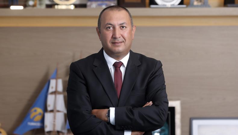 Turkcell, Metaverse'de mağaza açacak