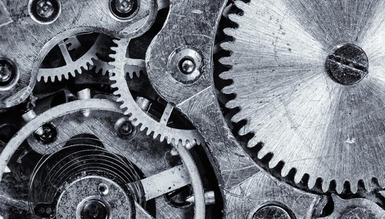 ABD'li bilim insanları 'milimetrik mesafedeki' zaman sapmasını tespit etti