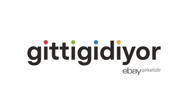 GİTTİGİDİYOR 2021 VERİLERİNİ AÇIKLADI