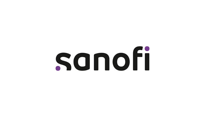 Sanofi'nin Girişimcilik Programı PharmUp'ta Üçüncü Dönem Başladı: Son Başvuru Tarihi 18 Mart