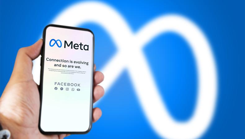 Meta'dan yapay zeka destekli evrensel bir tercüman oluşturma planı