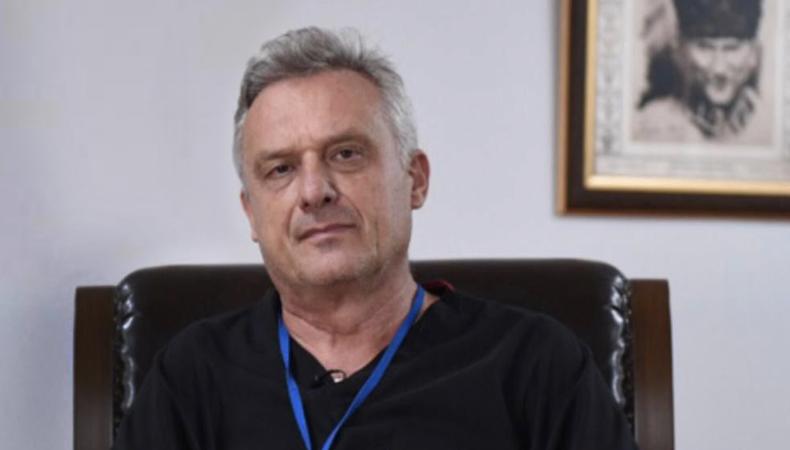 Hemofiliyle mücadelede toplumsal farkındalığın önemi kritik
