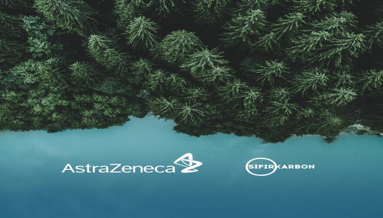 “Sıfır Karbon Taahhüdü”nü sürdüren AstraZeneca, Honeywell iş birliği ile yeni nesil solunum inhalatörleri geliştirecek