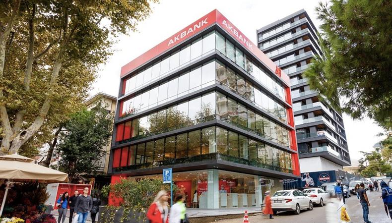 Akbank Dönüşüm Akademisi, KOBİ'leri finansal ve dijital dönüşüm için harekete geçmeye davet ediyor