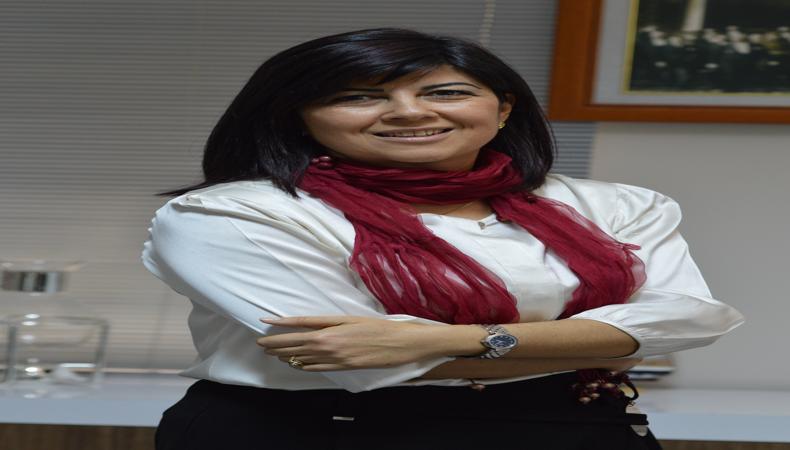 Turizmde süreçler tek tıka iniyor! Otellerle acenteler elektrahotels ile bağlanıyor