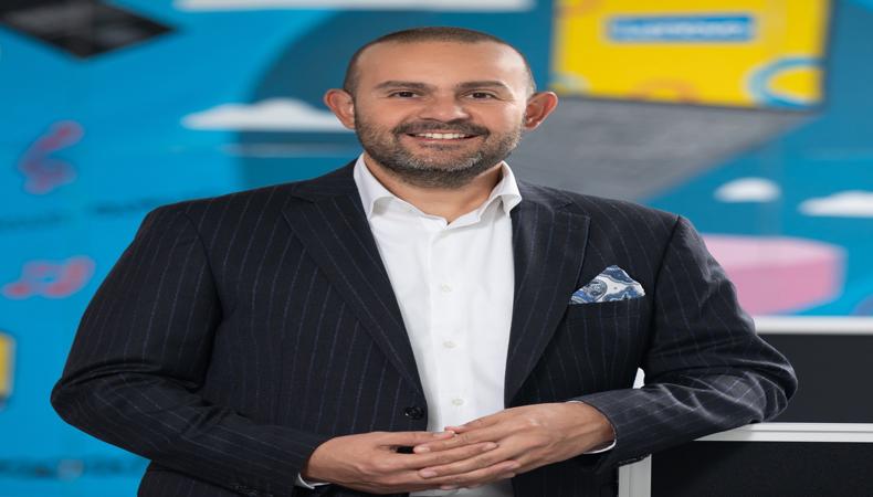 “OPERASYONDAKİ TİTİZLİĞİMİZİN, BAŞARILI PERFORMANSIMIZDA BÜYÜK PAYI VAR”