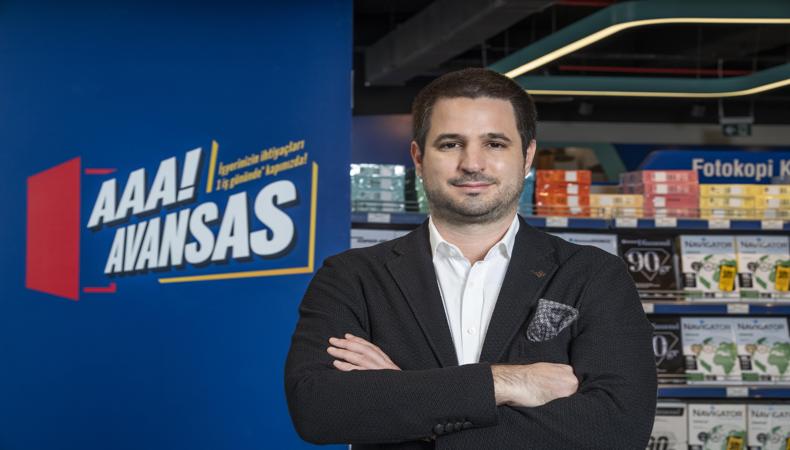 Avansas, Şirketlerin Pandemi ile Değişen İK Süreçlerini Değerlendirdi