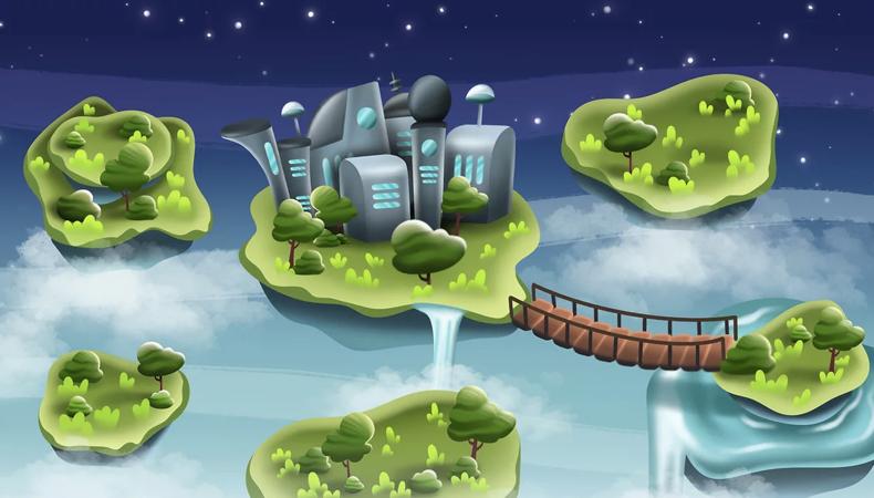 METAVERSE'DE SANAL ARSA YATIRIM FIRSATI MI?